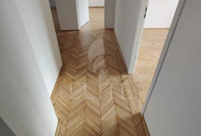 Apartament 4 camere în zona Mc Donald's - 7