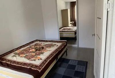 Apartament cu o camera de inchiriat situat in zona Aradului - 2