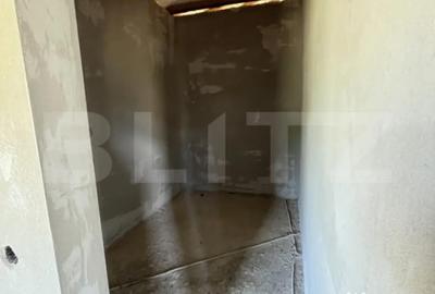 Casă cu 5 camere cu Teren 1000 Mp în Central - 17