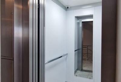 Pallady-Parcul Teilor -2 camere, 71 mp + piscina, PREMIUM - 17