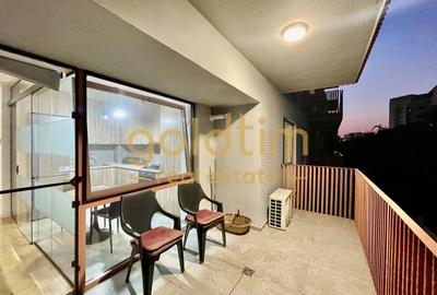 SUPERB/ TERASA GENERASA SUPERB/ TERASA GENERASA - 20