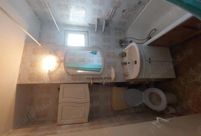 Vand apartament - 5
