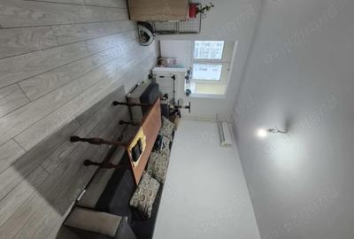 Apartament cu 3 camere decomandat, mobilat în Liviu Rebreanu - 2