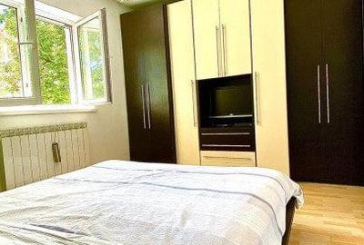 Apartament cu 4 camere decomandat în Rădăuți - 3