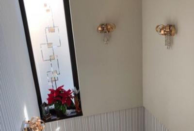 Casa individuala-Teren 250mp - Mobilata-Utilata Casa individuala-Teren 250mp - Mobilata-Utilata - 14