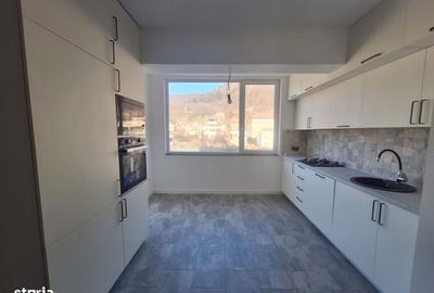 Apartament cu 3 camere în Central - 4