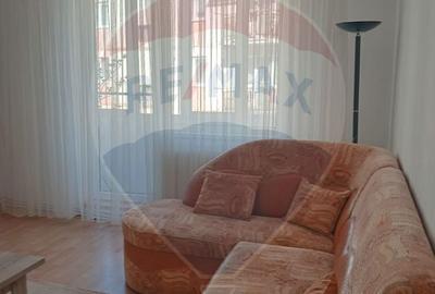 Apartament cu 2 camere în Central - 2