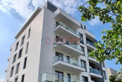 Dudesti - Mall Vitan - 2 Camere - Terasa - 3