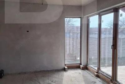 Casă cu 4 camere cu Teren 430 Mp în Central - 6