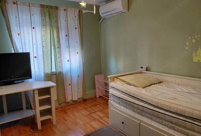 Apartament cu 3 camere decomandat în Mazepa 2 - 15