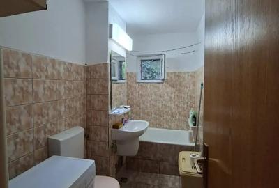 Apartament 3 camere, decomandat, zona torontalului, Iulius Mall - 11