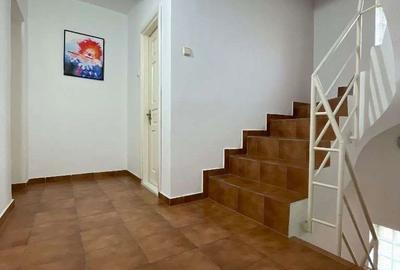 Casă cu 8 camere cu Teren 300 Mp în Nord - 10