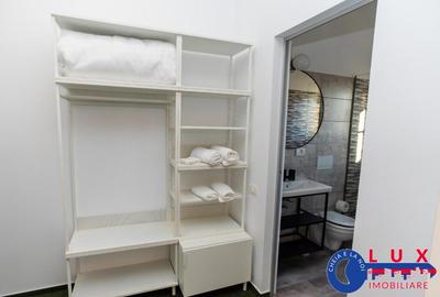 Spațiu comercial, de 30 mp, în Central - 3