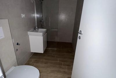 Apartament 2 camere decomandat [ 750m metrou Berceni] - 3