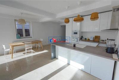 Casa individuala situata pe strada Mihai Veliciu, cartier Gheorgheni, Cluj-Napoca - 18