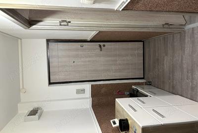 Apartament cu 4 camere decomandat în Micro 15 - 3