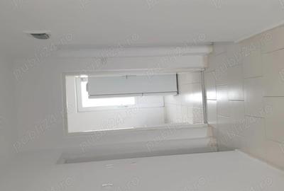 Ofer casa la inchiriat in Iasi - 4