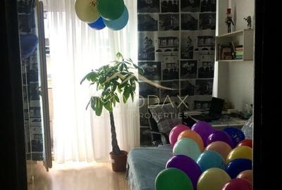 Apartament 5 camere**Oportunitate investitie**Caru"cu Bere//Centrul Istoric Apartament 5 camere**Oportunitate investitie**Caru"cu Bere//Centrul Istoric - 11