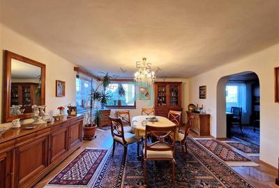 Casă individuală cu 6 camere cu Canalizare în Schei - 6