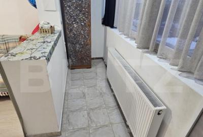 Apartament cu 2 camere, 51 mp, zona Sud - 3