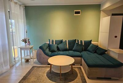 Vila P+1 de 3 camere, de inchiriat in Mamaia Nord - Termen Lung - 1