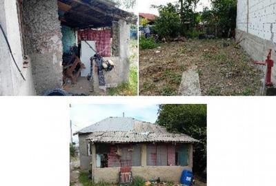 Casa si teren Mizil, ID: R2739699 - 19