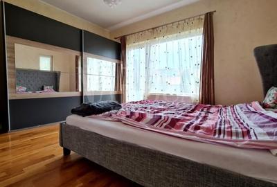 Casa 9 camere de vanzare in Zorilor, Cluj Napoca - 2