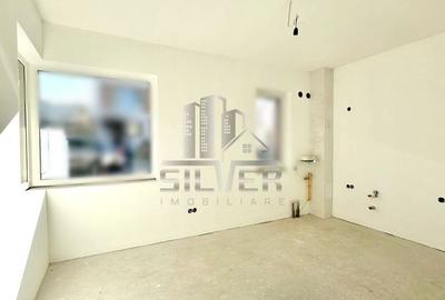 Casa tip Duplex cu demisol si terasa/CF. - 16