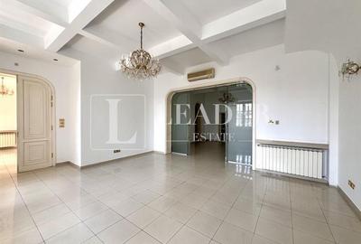 Casa de vanzare | Zona Marriott | Teren 650 mp - 30