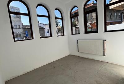 Casa Individuala - Gradina Icoanei - 5