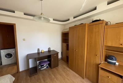 3 camere etaj 2 calea Aradului 3 camere etaj 2 calea Aradului - 9