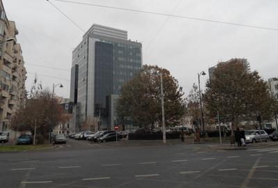 PLATINUM CENTER - comision 0%, reprezentam proprietarul! PLATINUM CENTER - comision 0%, reprezentam proprietarul! - 3