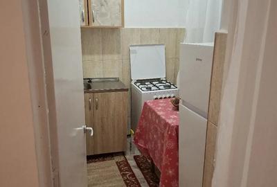 Inchiriere garsoniera - 2