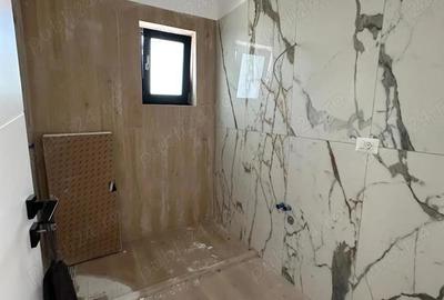 Casa in Domnesti cu teren in suprafata de 520 mp - 8