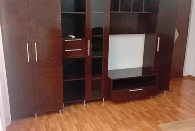 Apartament cu 2 camere decomandat în Nord - 6