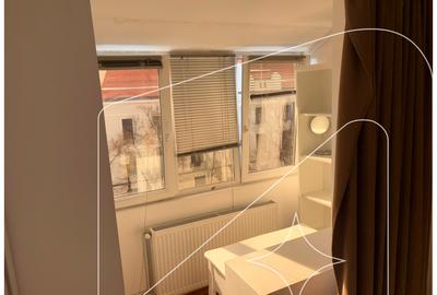 Apartament 2 camere - Medicina - Comision 0% - 2