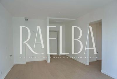 | Apartament 2 camere | AVIATIEI TOWER | - 3