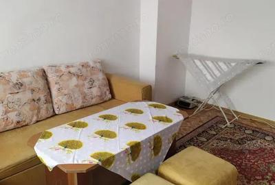 Garsoniera Gemenii - 1