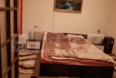 De vanzare casa 99 mp, teren 7,5 ari in Lazuri, Satu Mar - 1
