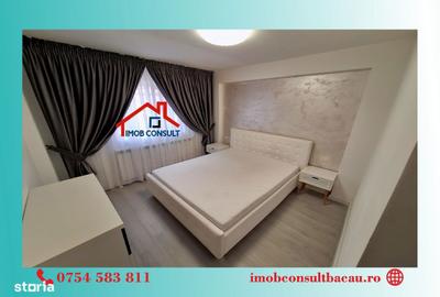 Apartament cu 2 camere decomandat în Mioriței - 6