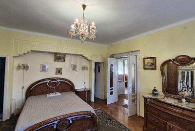 REA1023552 Dacia I 3 Camere de Vanzare I In Vila I Garaj - 10