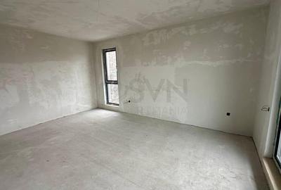 REA1024141 Apartament 3 camere spatios - 3