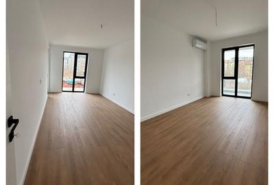 Casă cu 4 camere în Lotus - 2