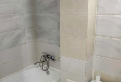 Garsonieră decomandată în Tătărași - 6