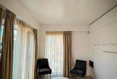 Apartament 1 cameră Freya Home - 5
