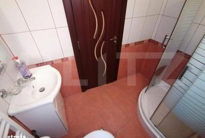 Spațiu comercial, de 95 mp, în Ultracentral - 1