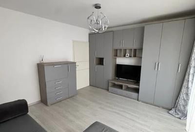 Apartament cu 2 camere, decomandat Avantgarden 3. - 2