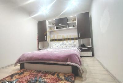 Casă cu 5 camere cu Teren 287 Mp în Central - 9
