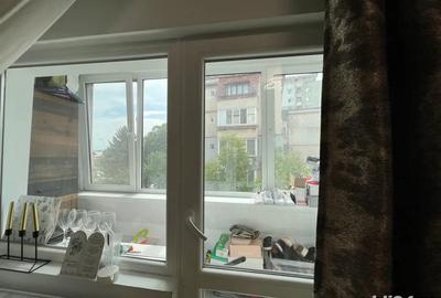 Apartament de inchiriat - 4