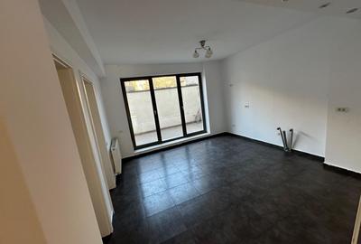 Închiriere Duplex Exclusivist – 4 camere, Dorobanți–Floreasca, zona Capitale - 5
